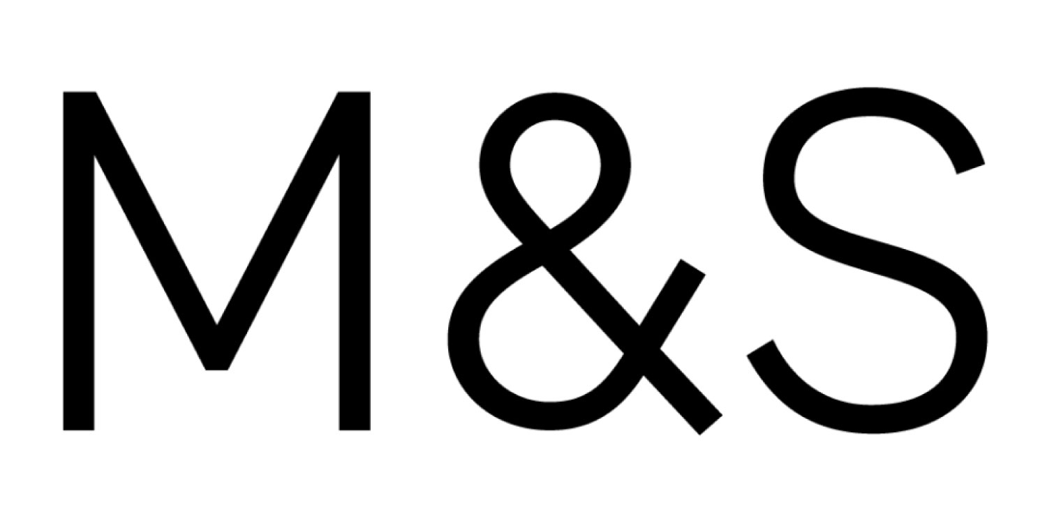  https://coupon.sa/img/logo/marksandspencerme-1.jpg