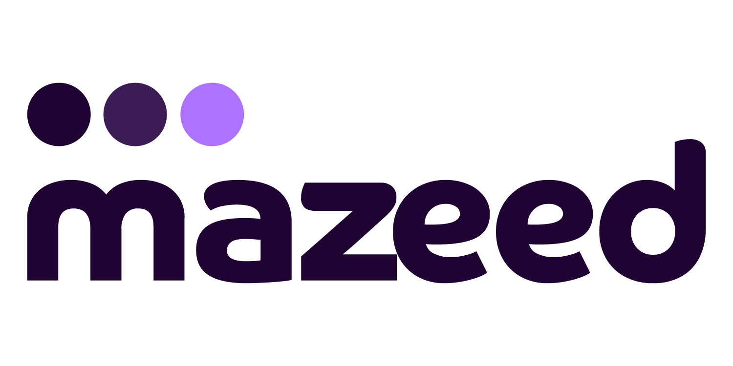Mazeed