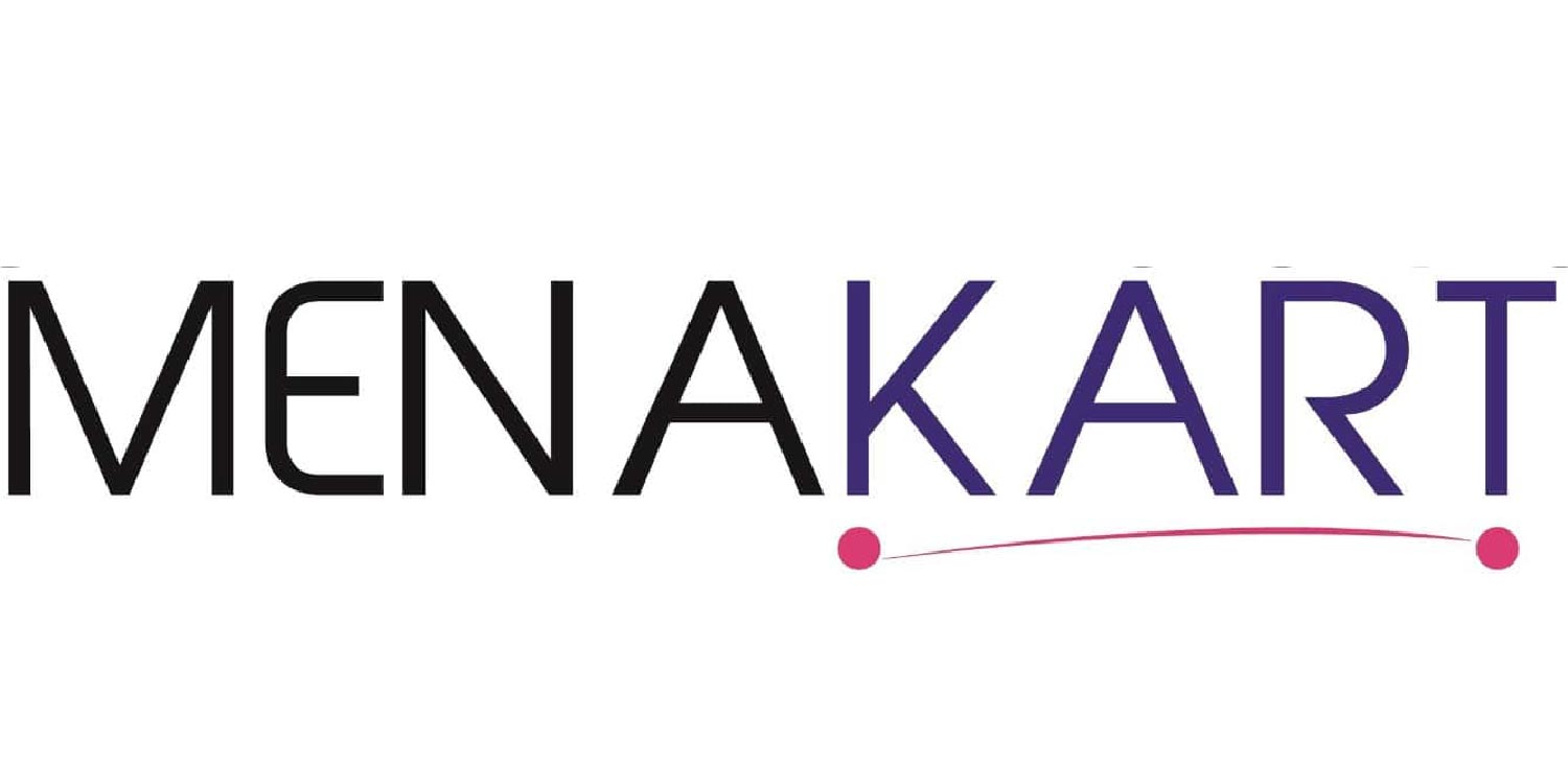 Menakart