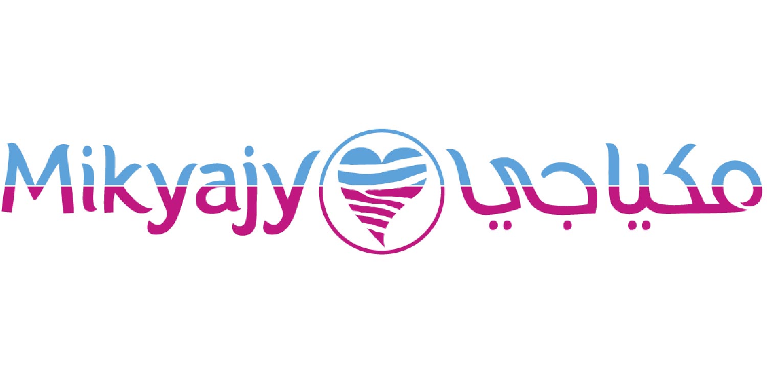 مكياجي