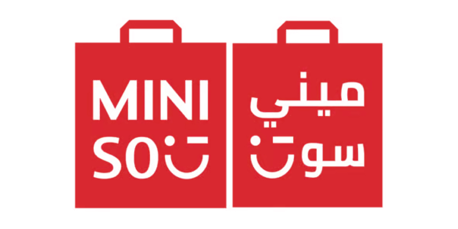 MINISO