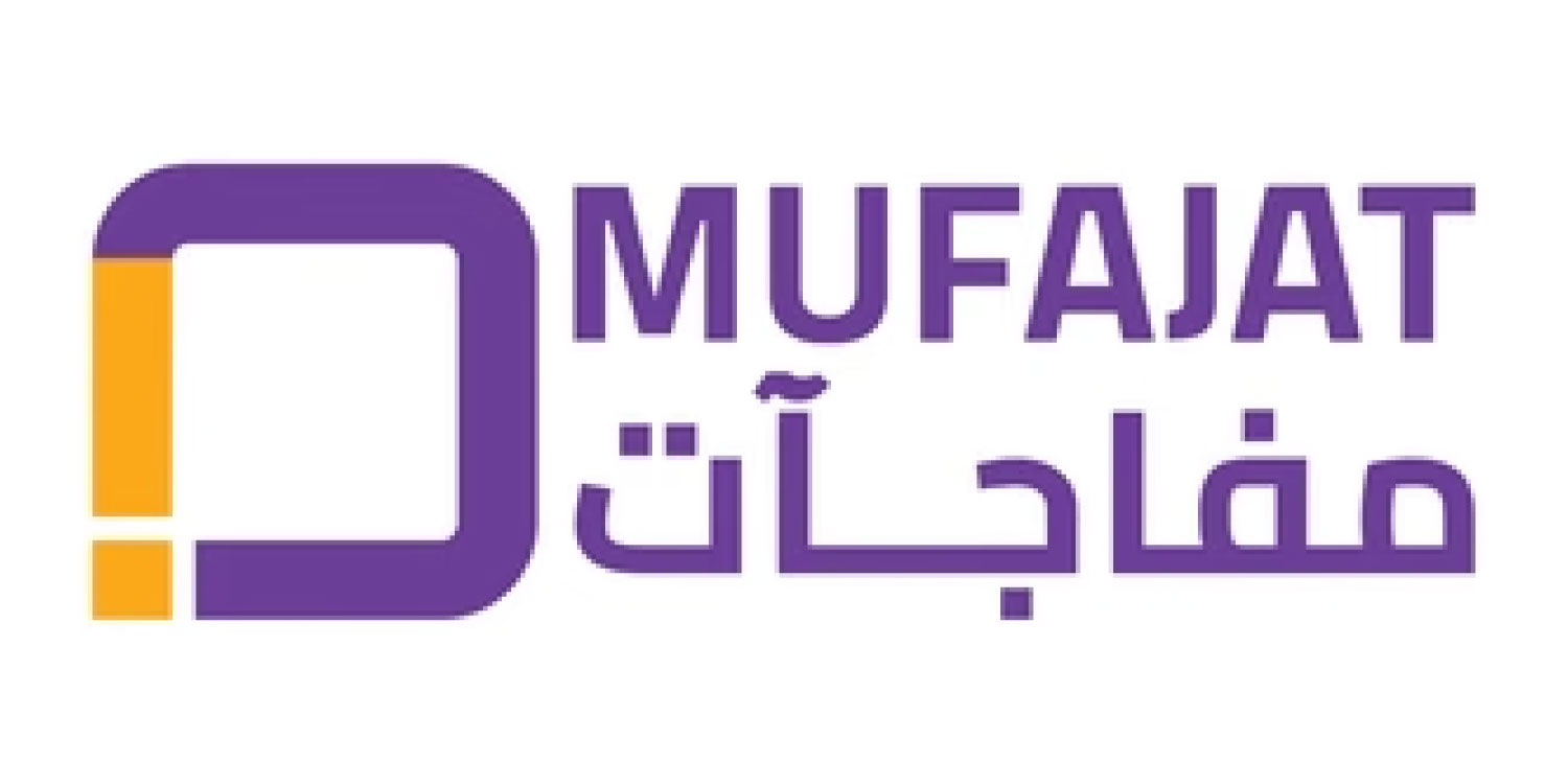 مفاجآت