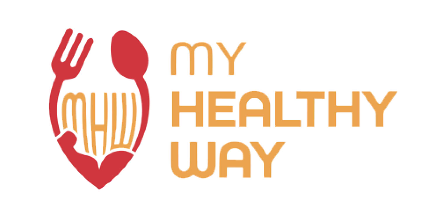  https://coupon.sa/img/logo/myhealthyway.jpg