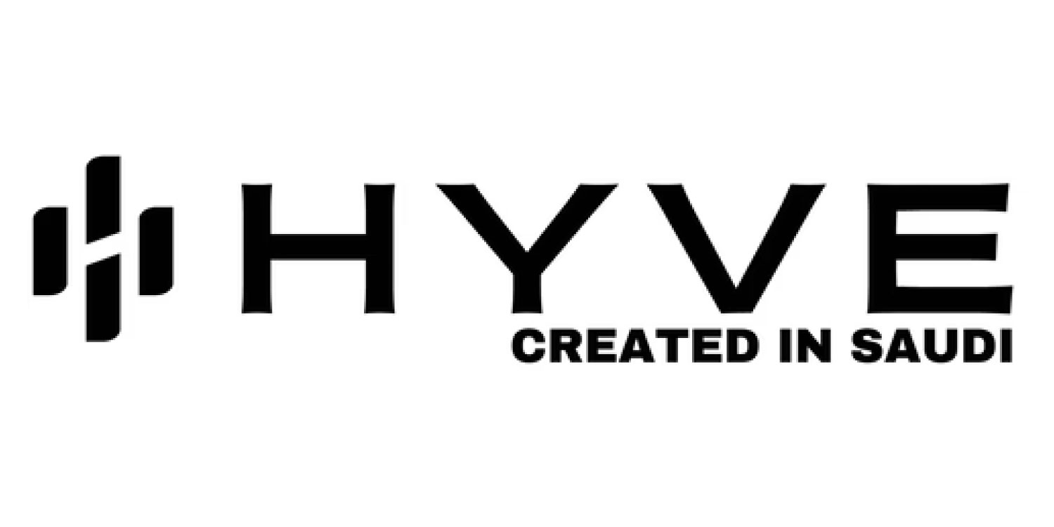 HYVE