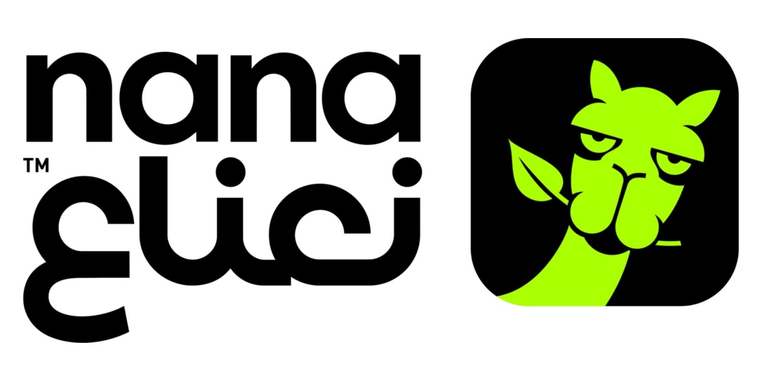 Nana Direct