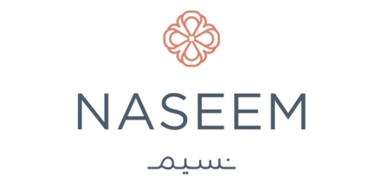 نسيم
