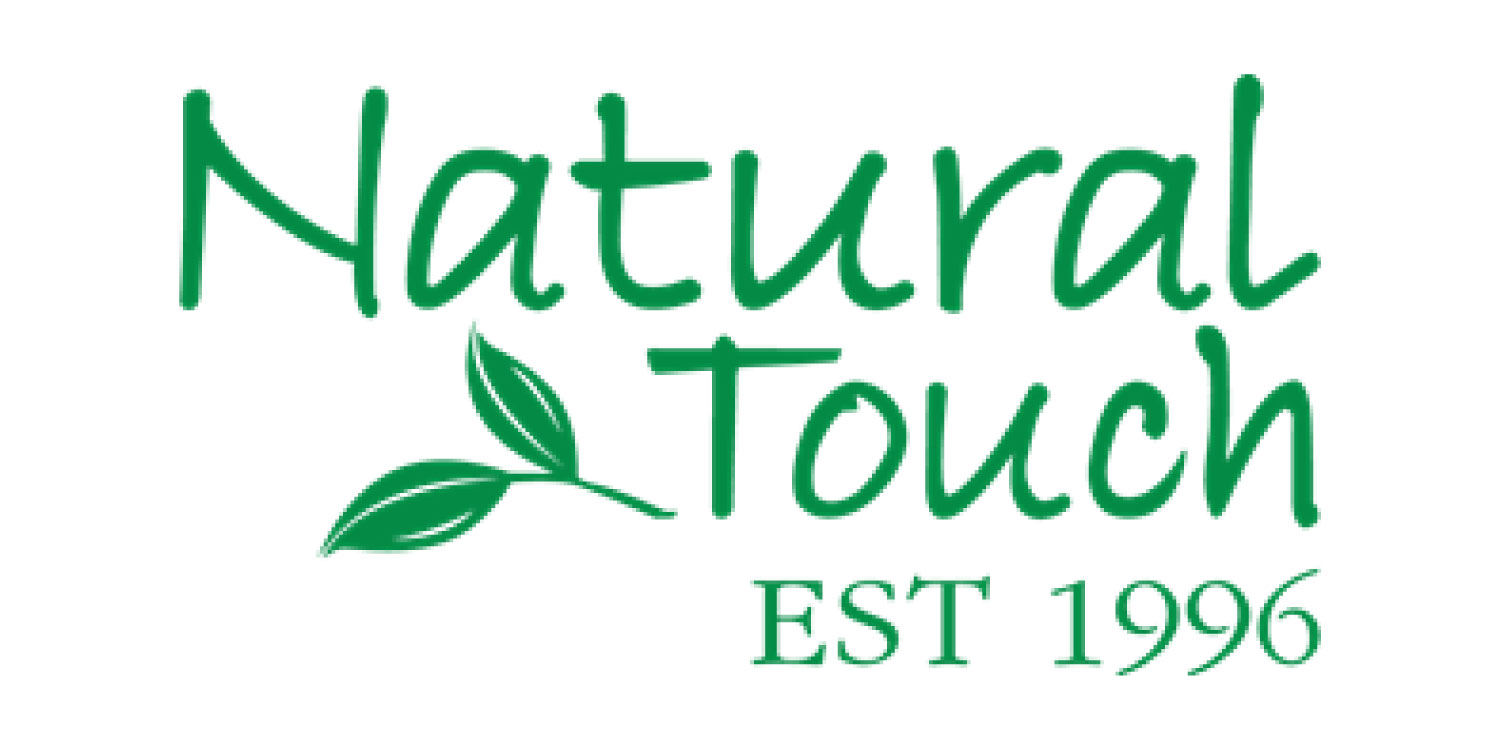 Natural Touch
