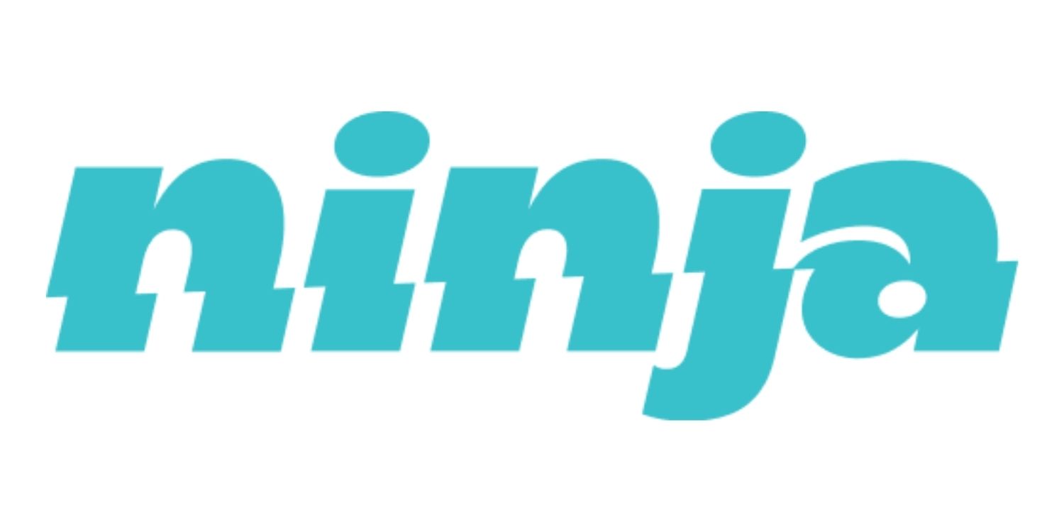 Ninja