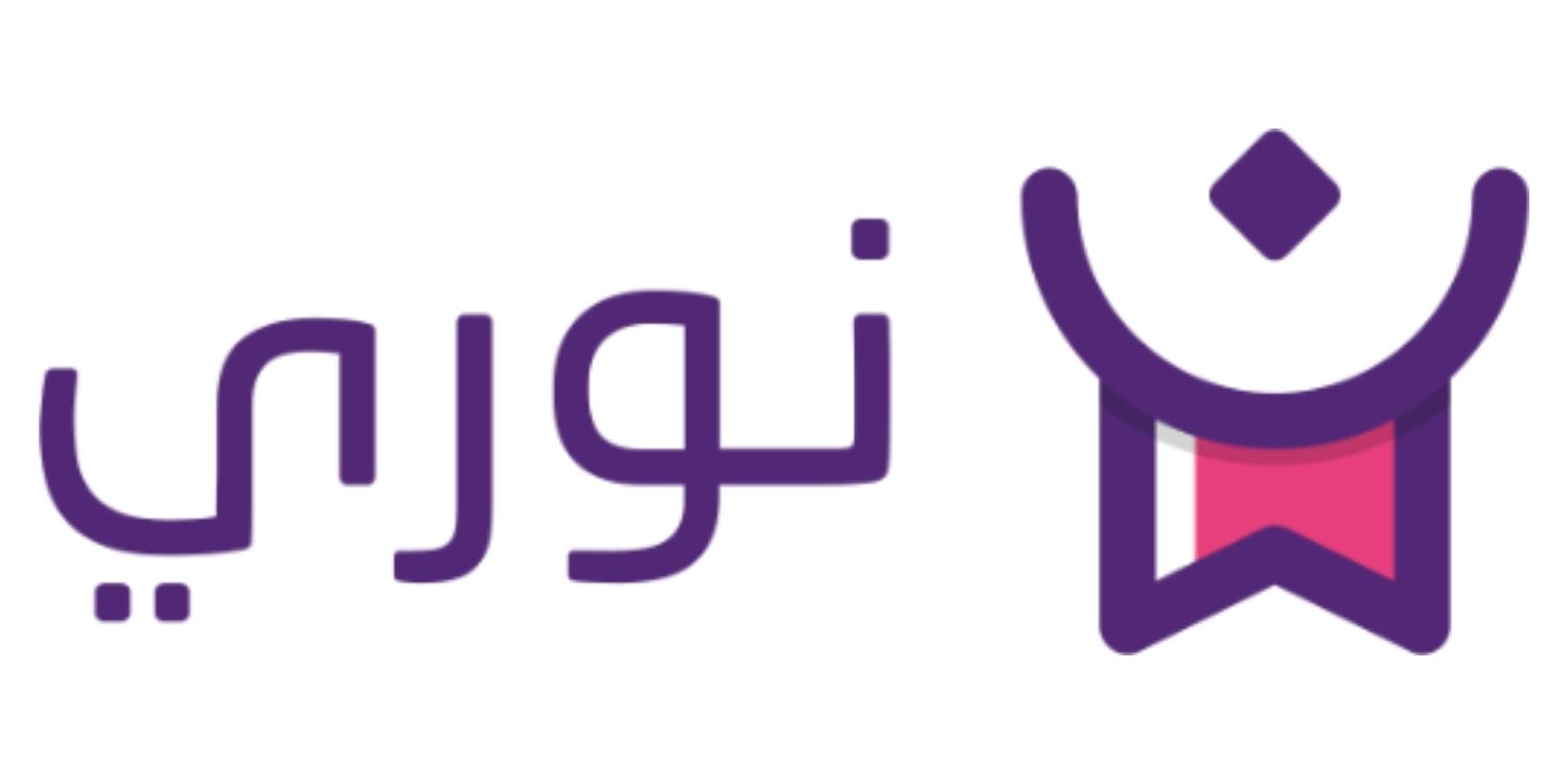 مكتبة نوري