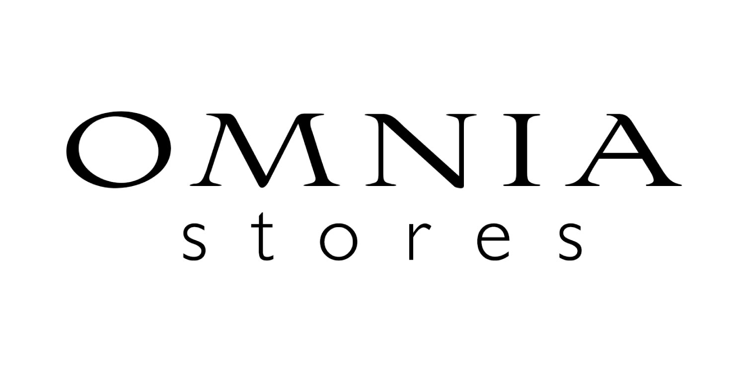  https://coupon.sa/img/logo/omnia.jpg