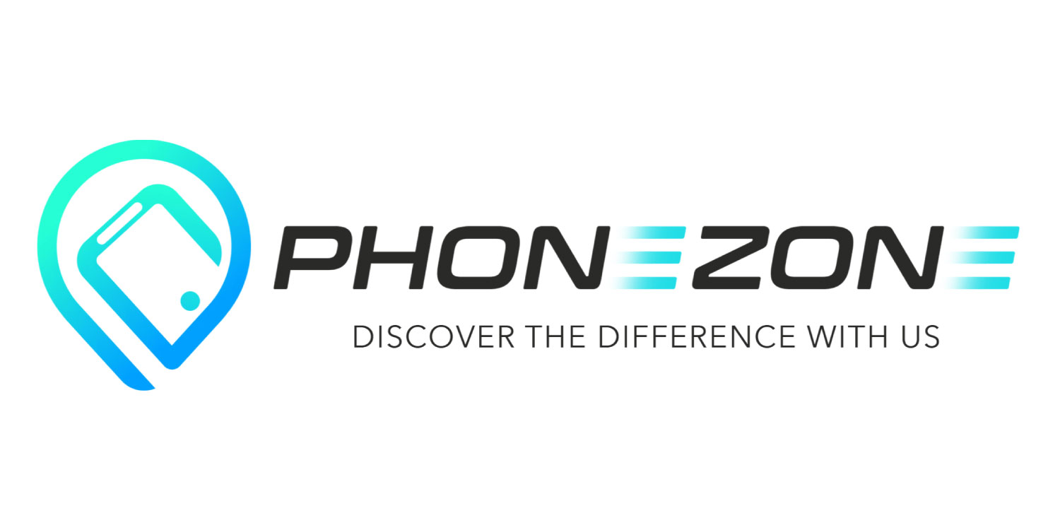 Phone Zone