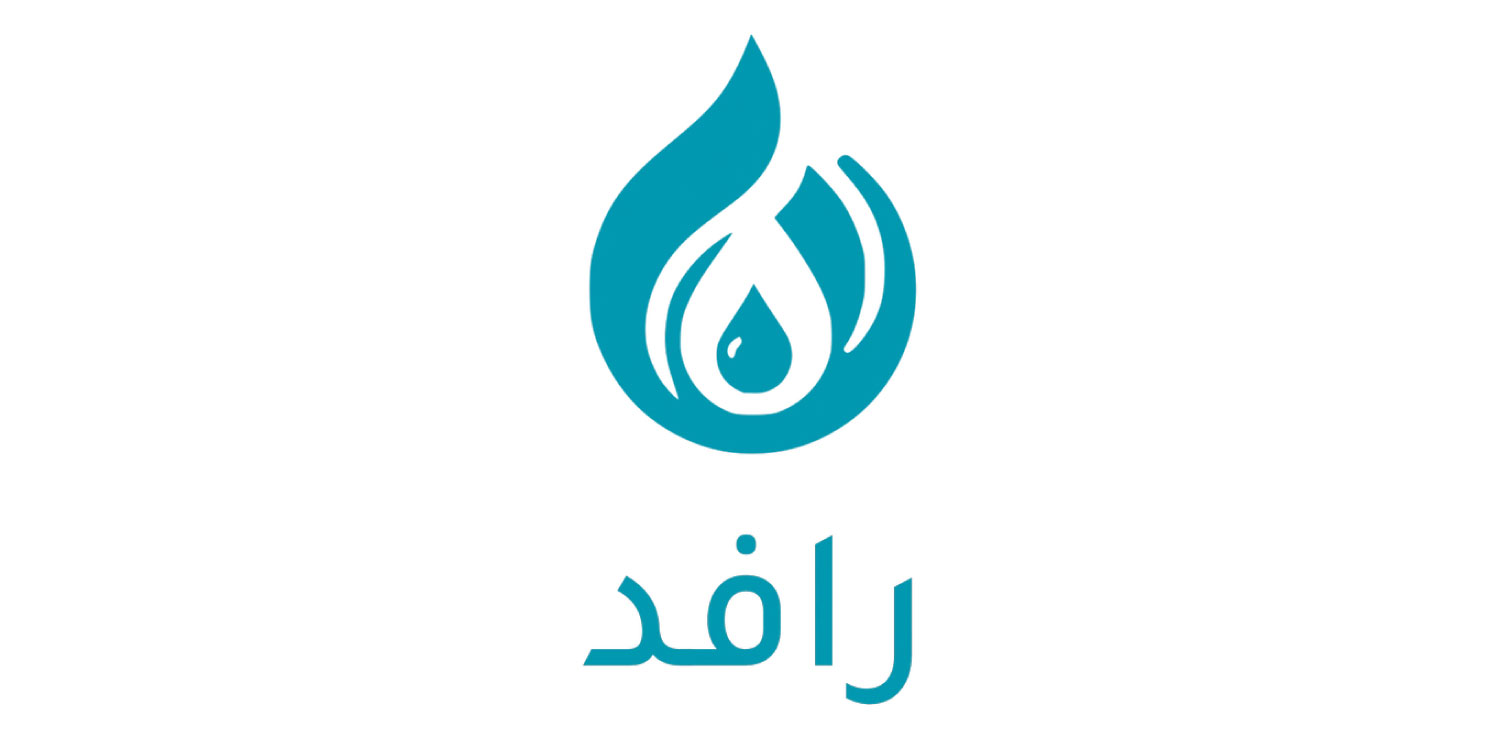 Rafid