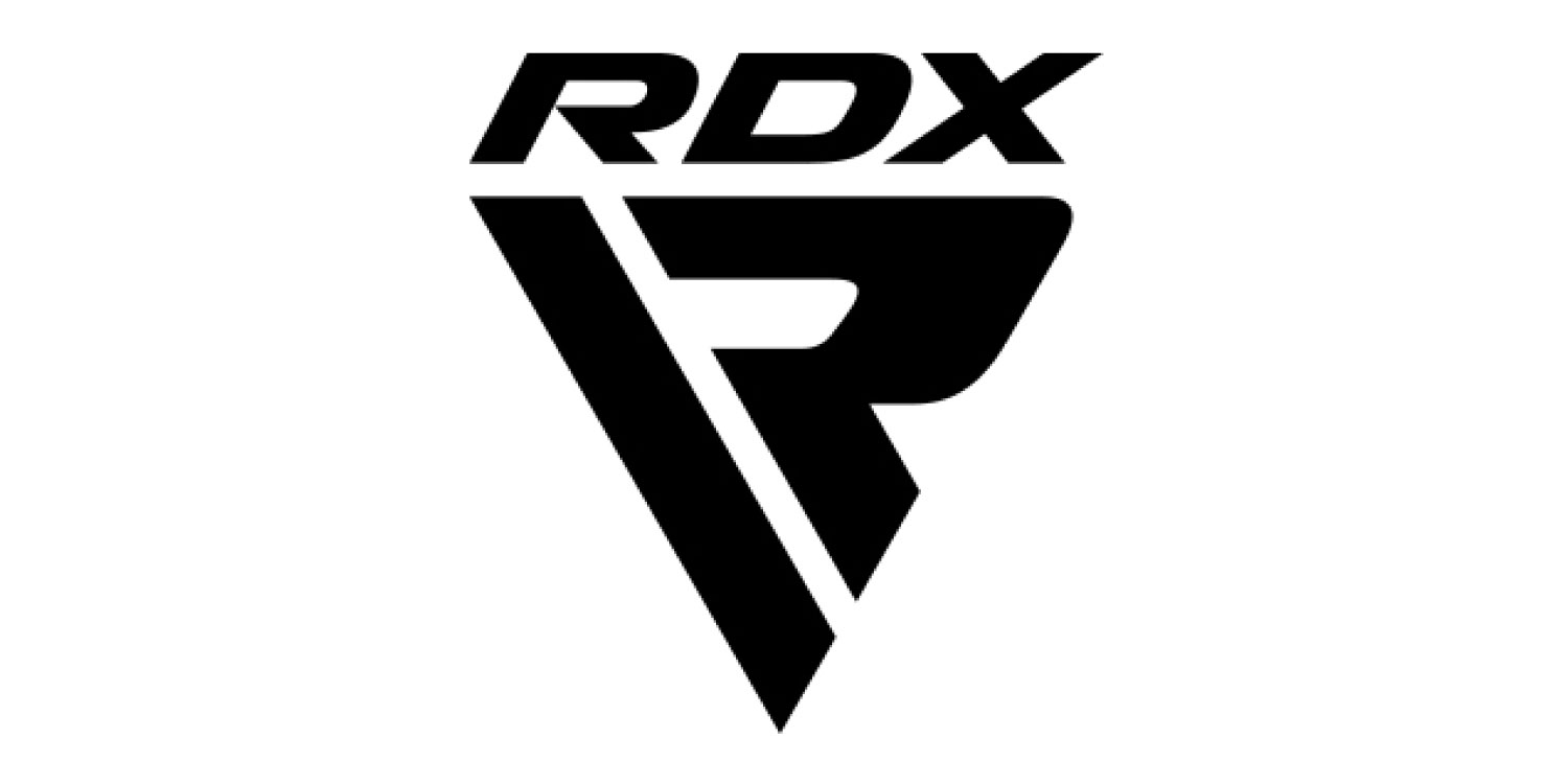 RDX Sports