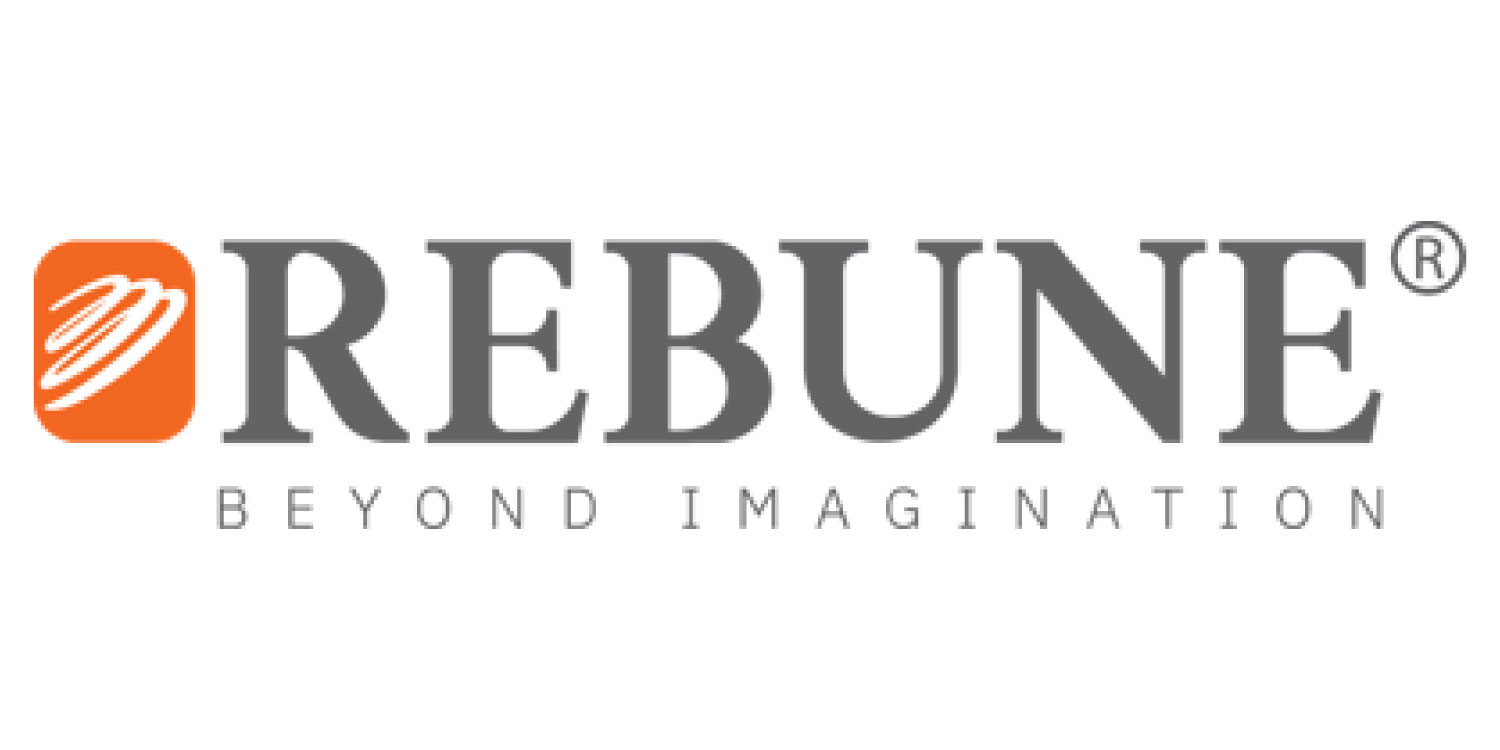 Rebune