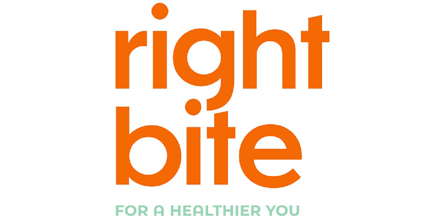 Right Bite