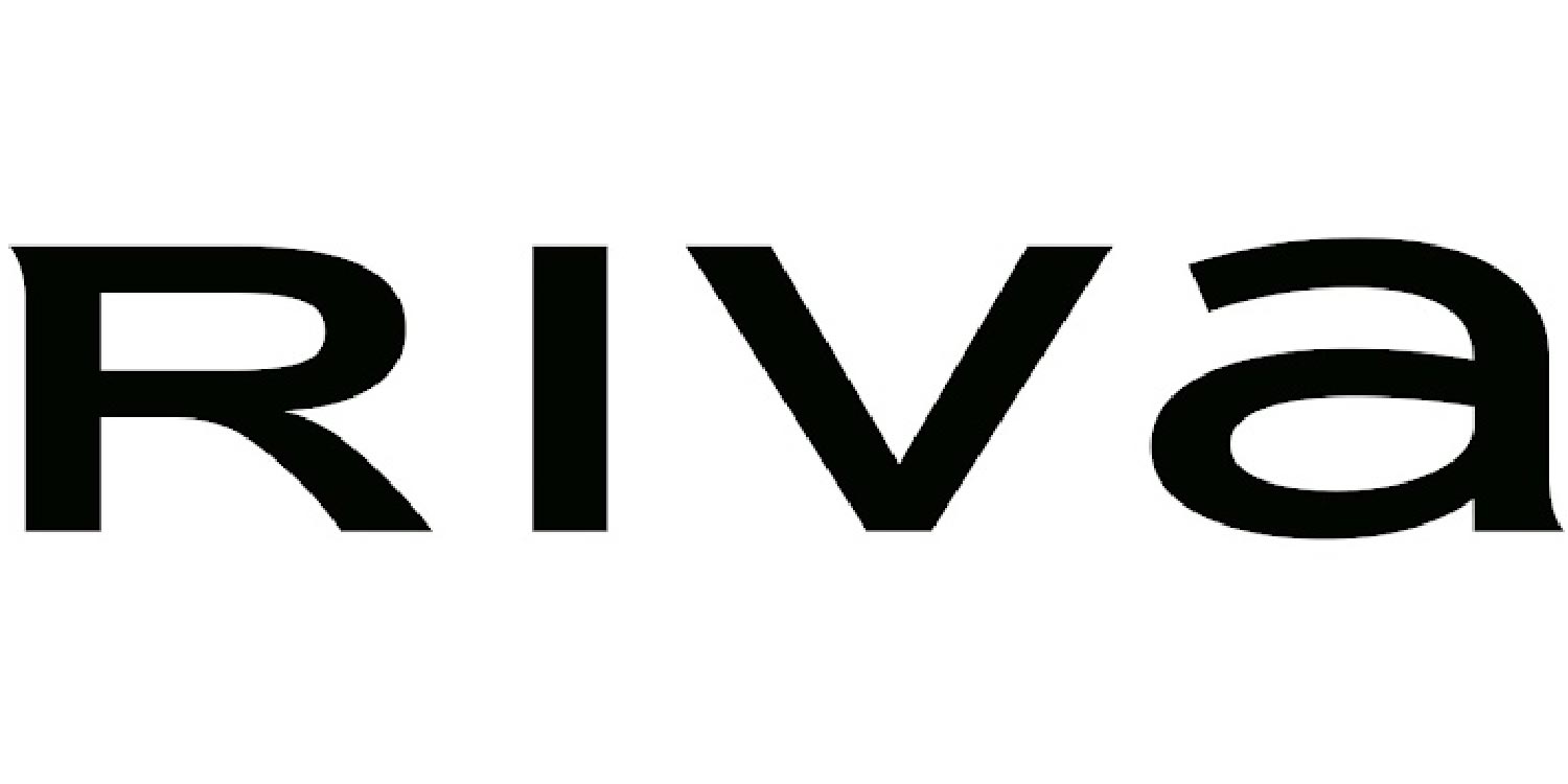 Riva Fashion