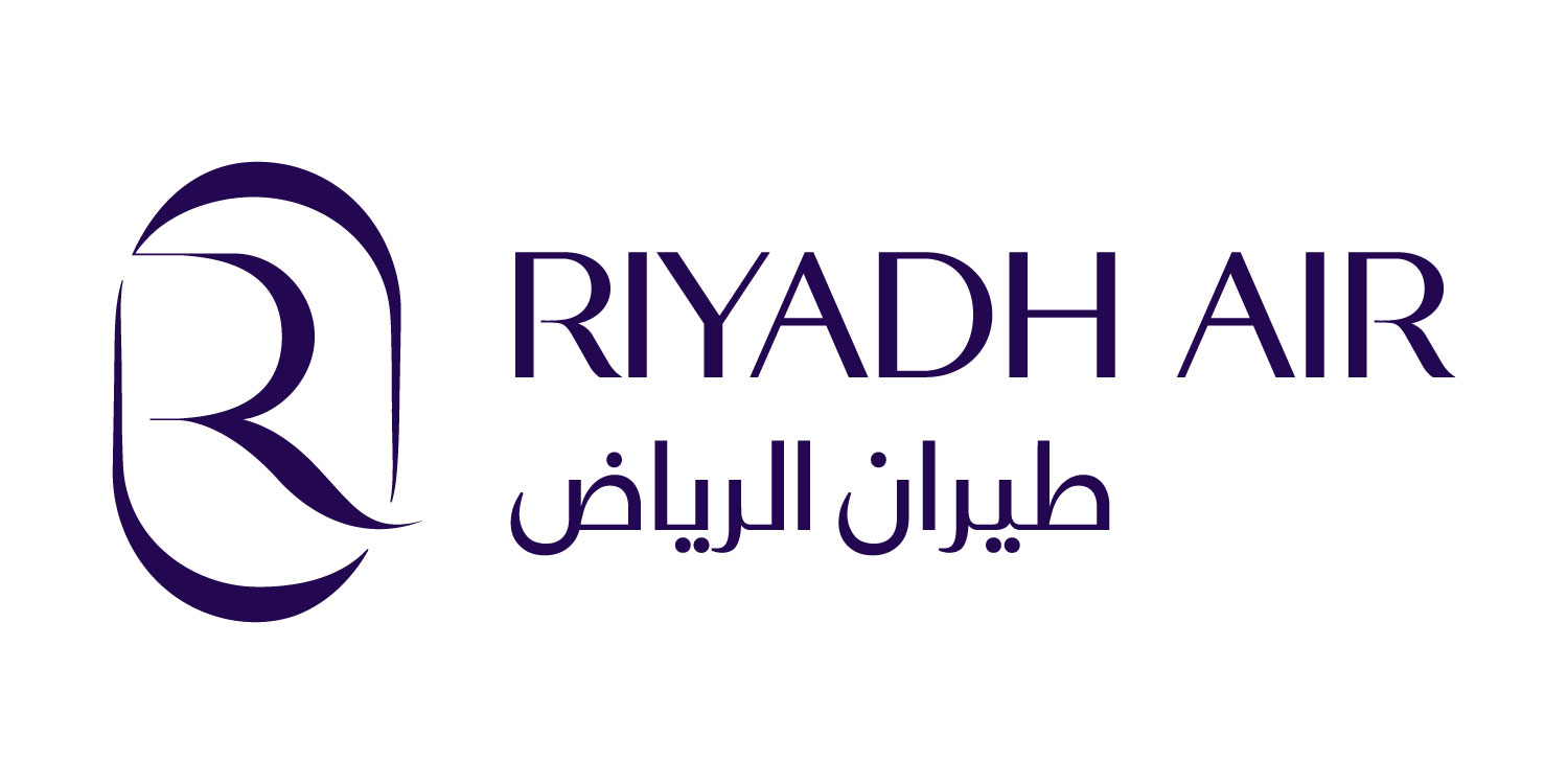 Riyadh Air