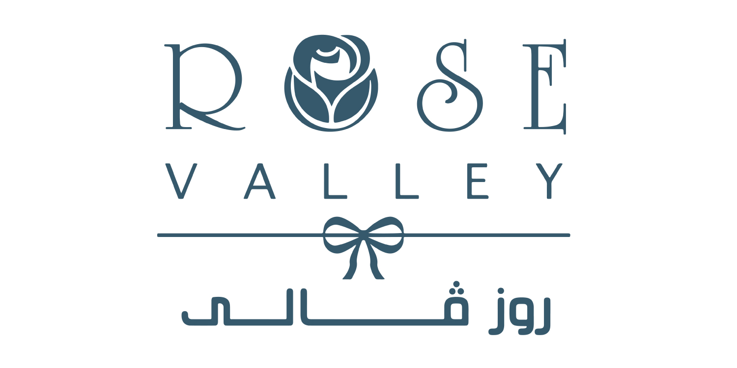 Rose Valley
