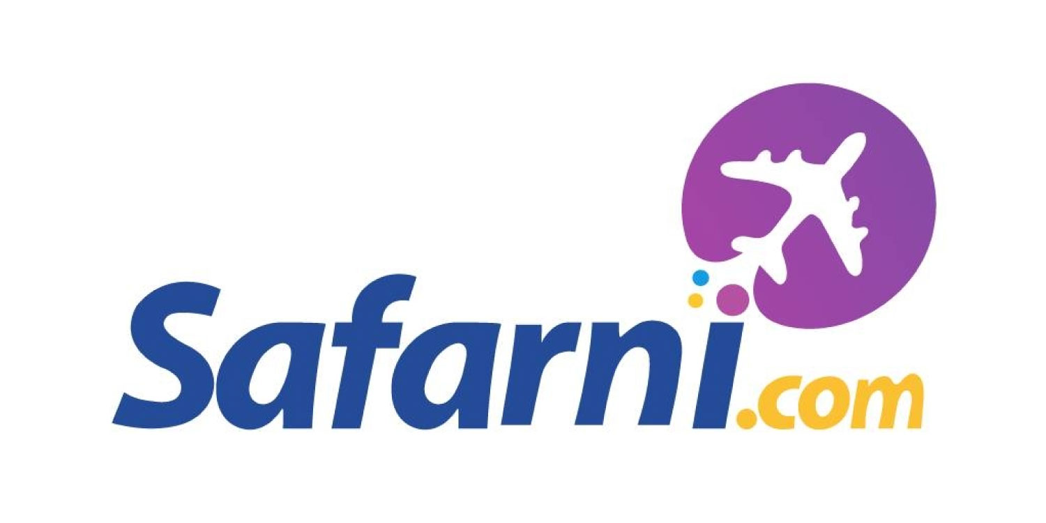  https://coupon.sa/img/logo/safarni.jpg