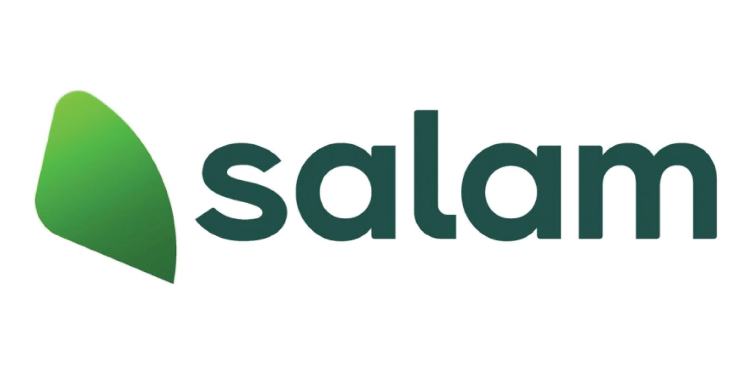 Salam