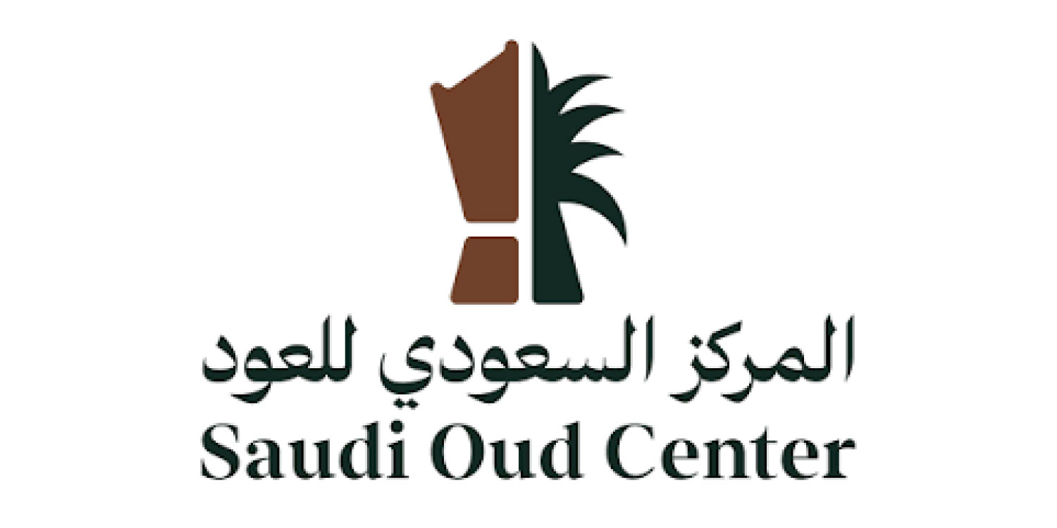 Saudi Oud Center