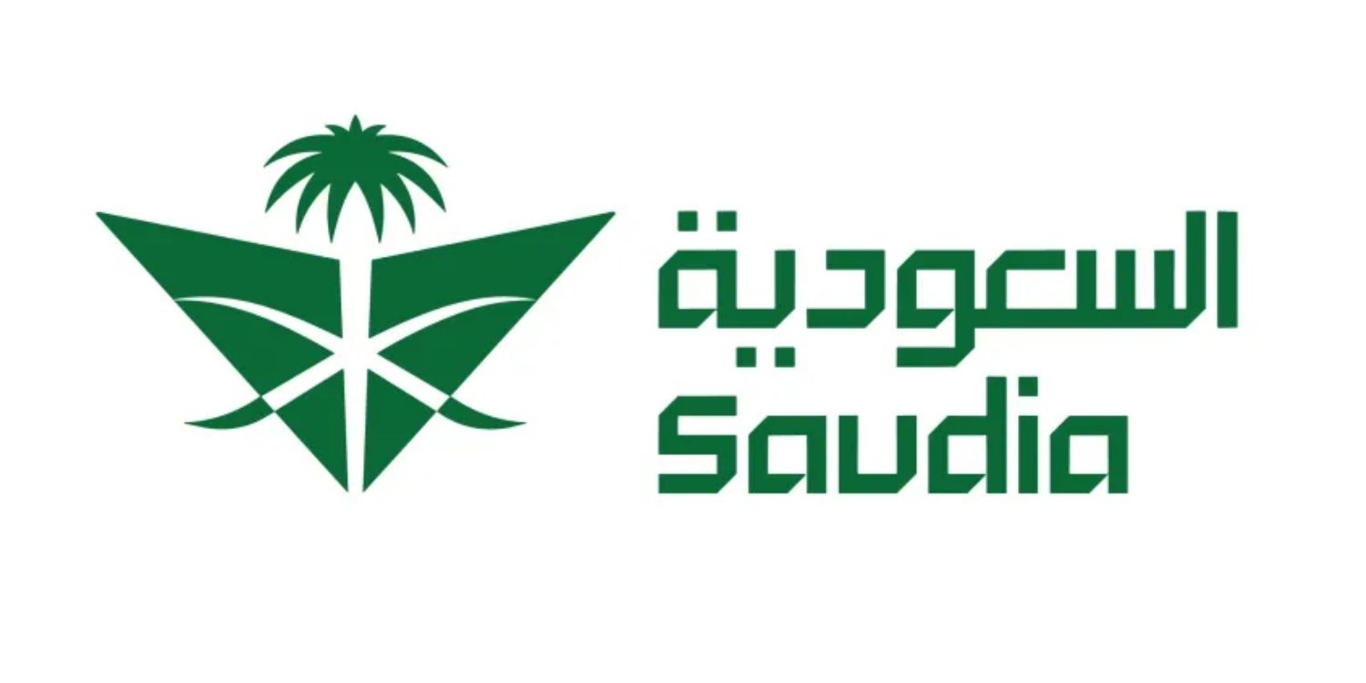 Saudia