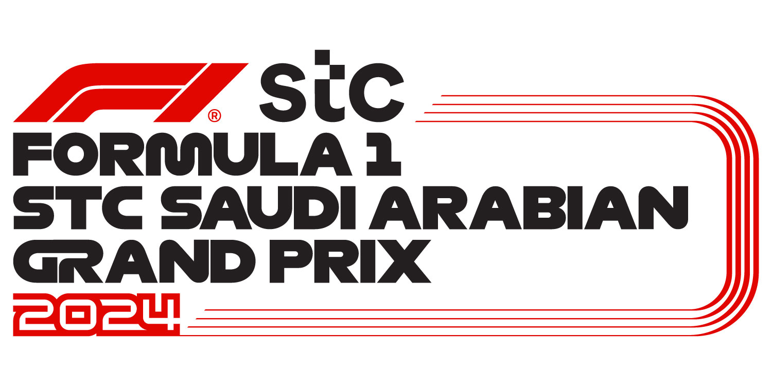 فورمولا1