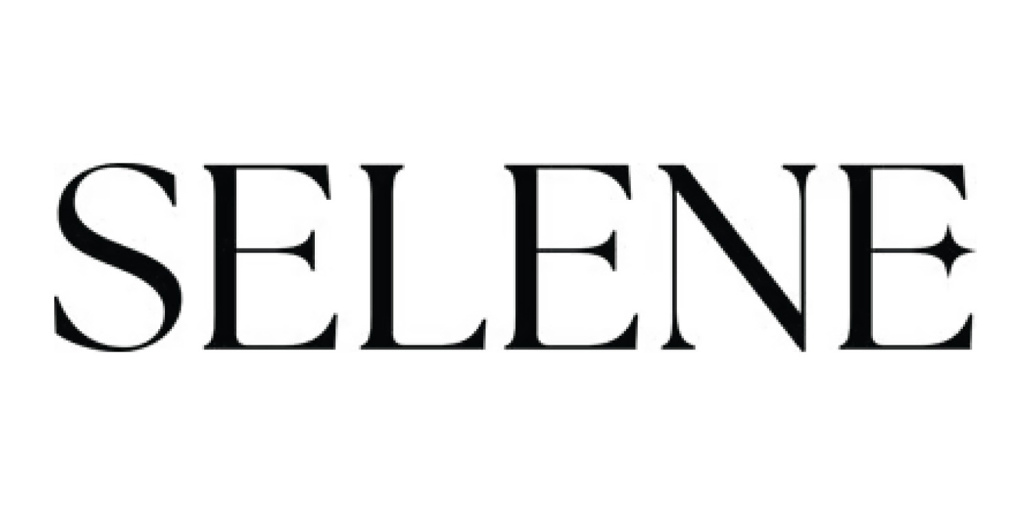 SELENE