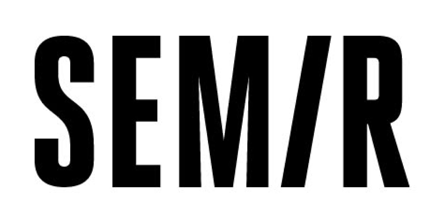 Semir