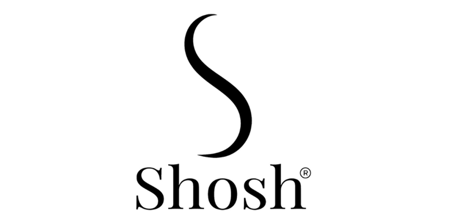 شوش