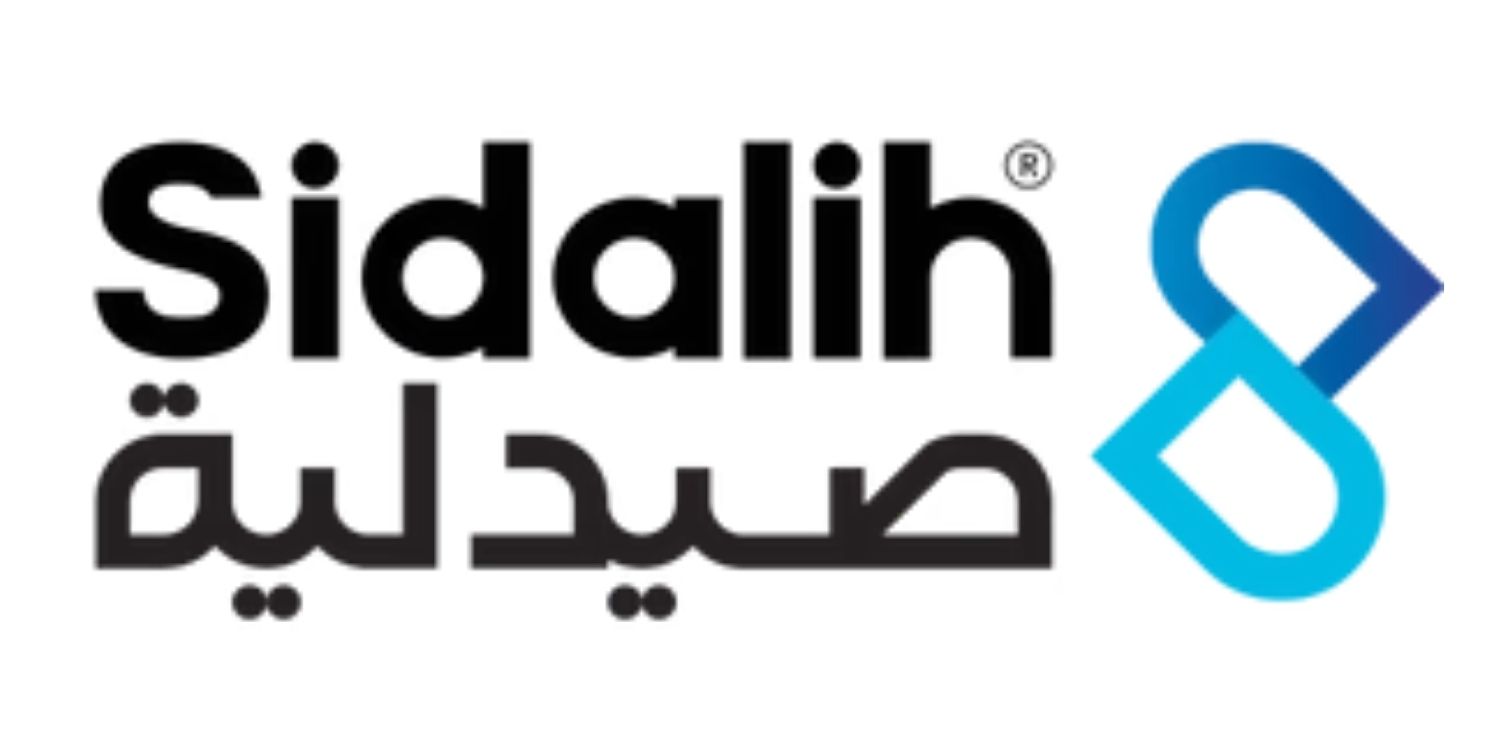 Sidalih
