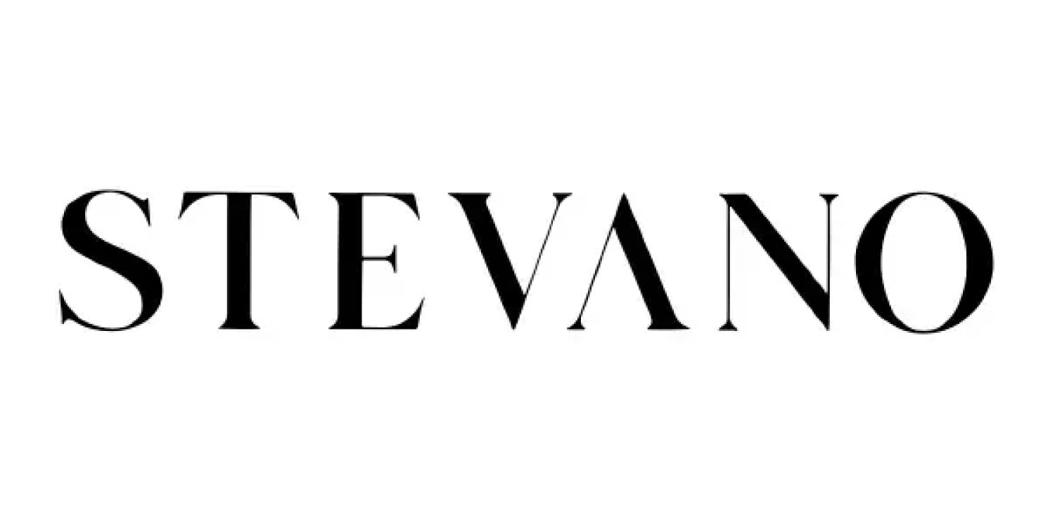 Stevano