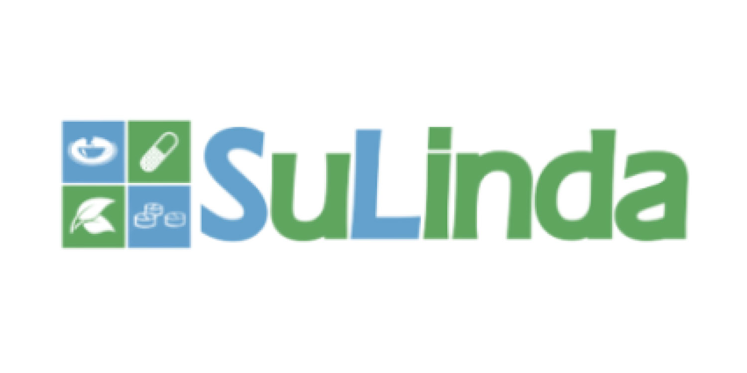 SuLinda Store