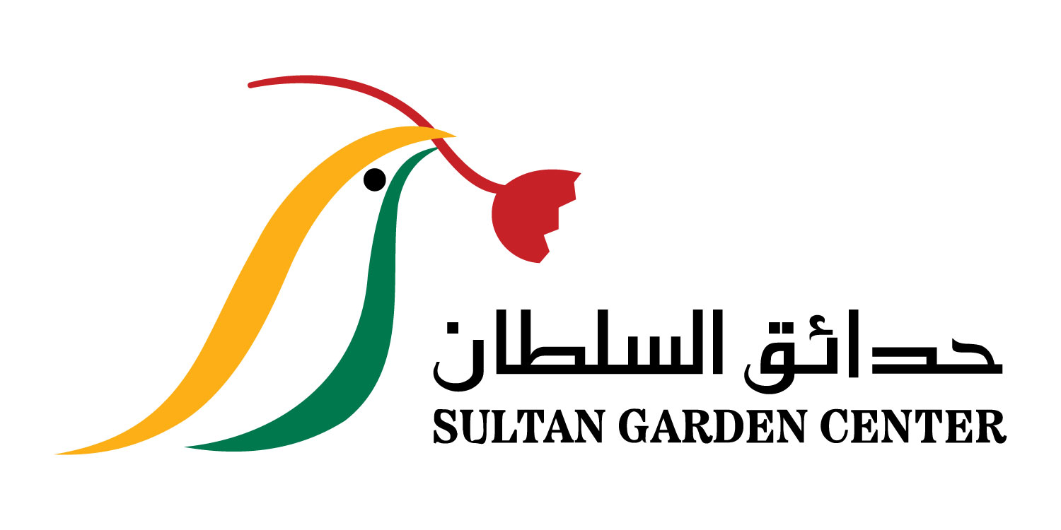 Sultan Garden Center