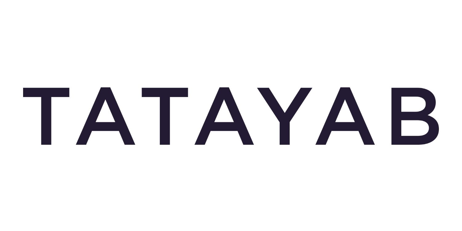 Tatayab