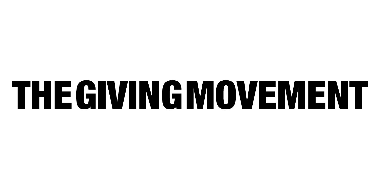 https://coupon.sa/img/logo/thegivingmovement.jpg