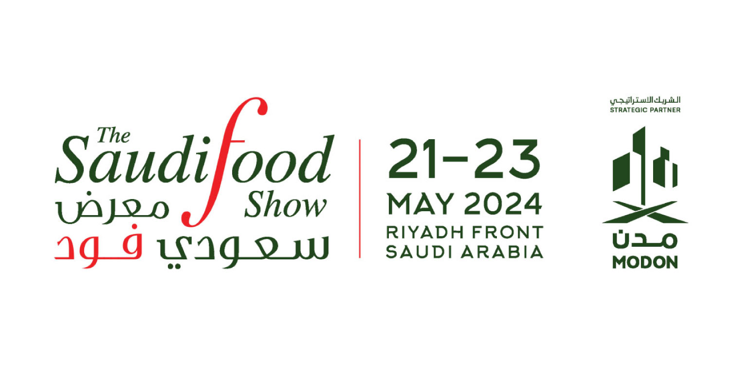 The Saudi Food Show