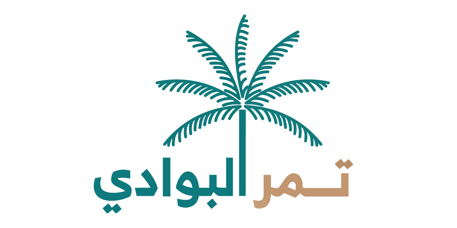 Tamr Al Bawadi