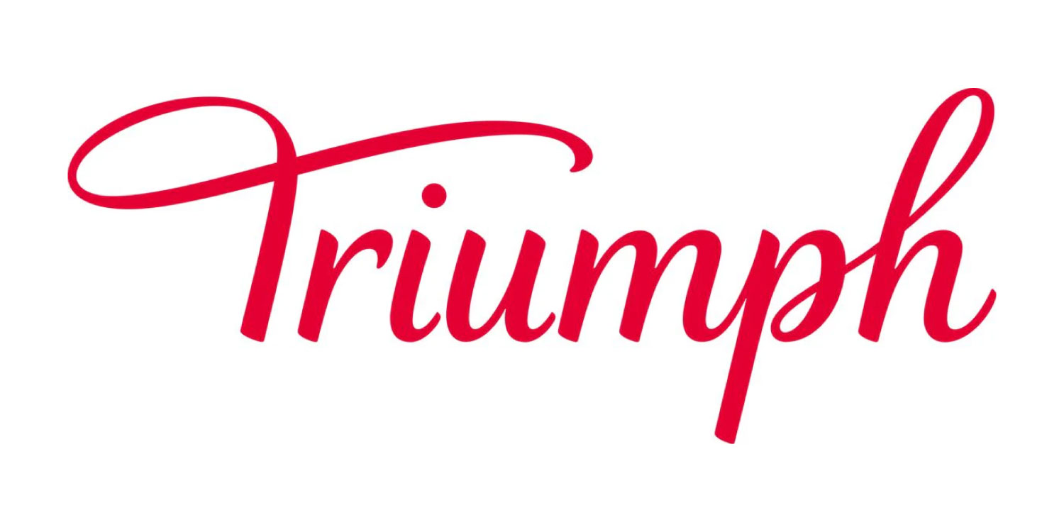 Triumph