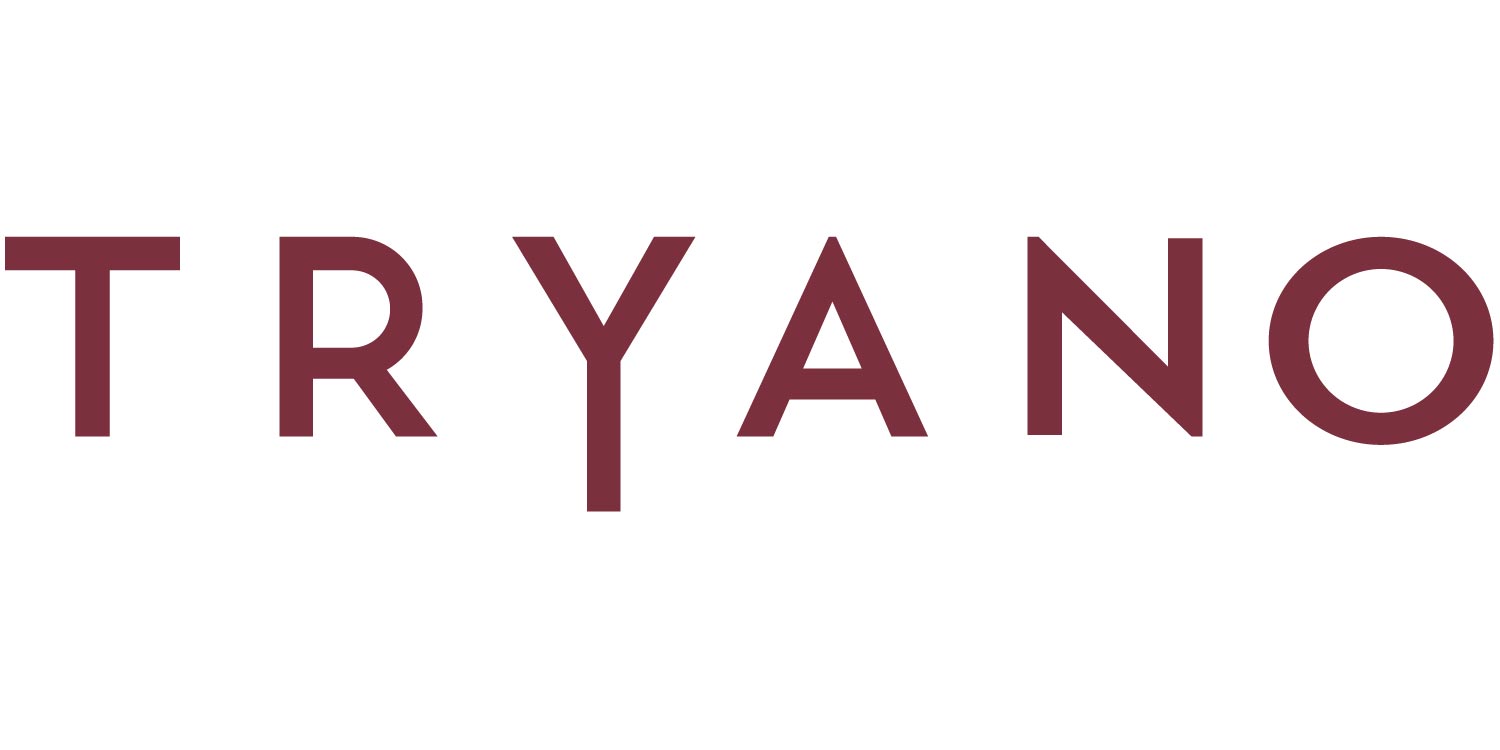 Tryano