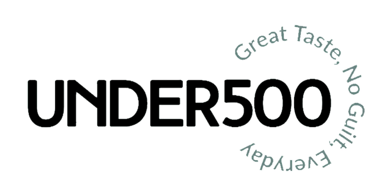 Under500
