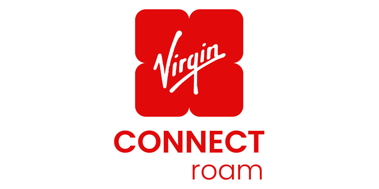 Virgin Connect