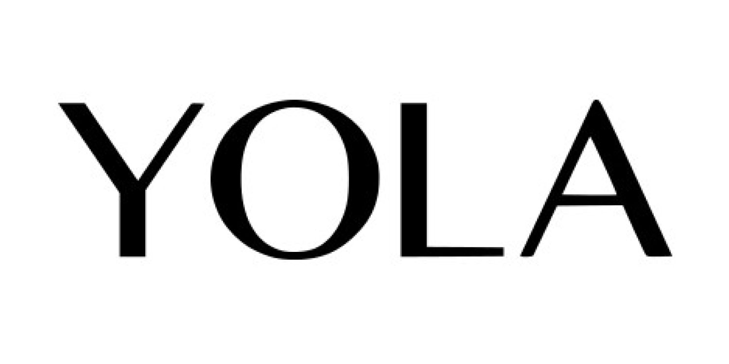 Yola