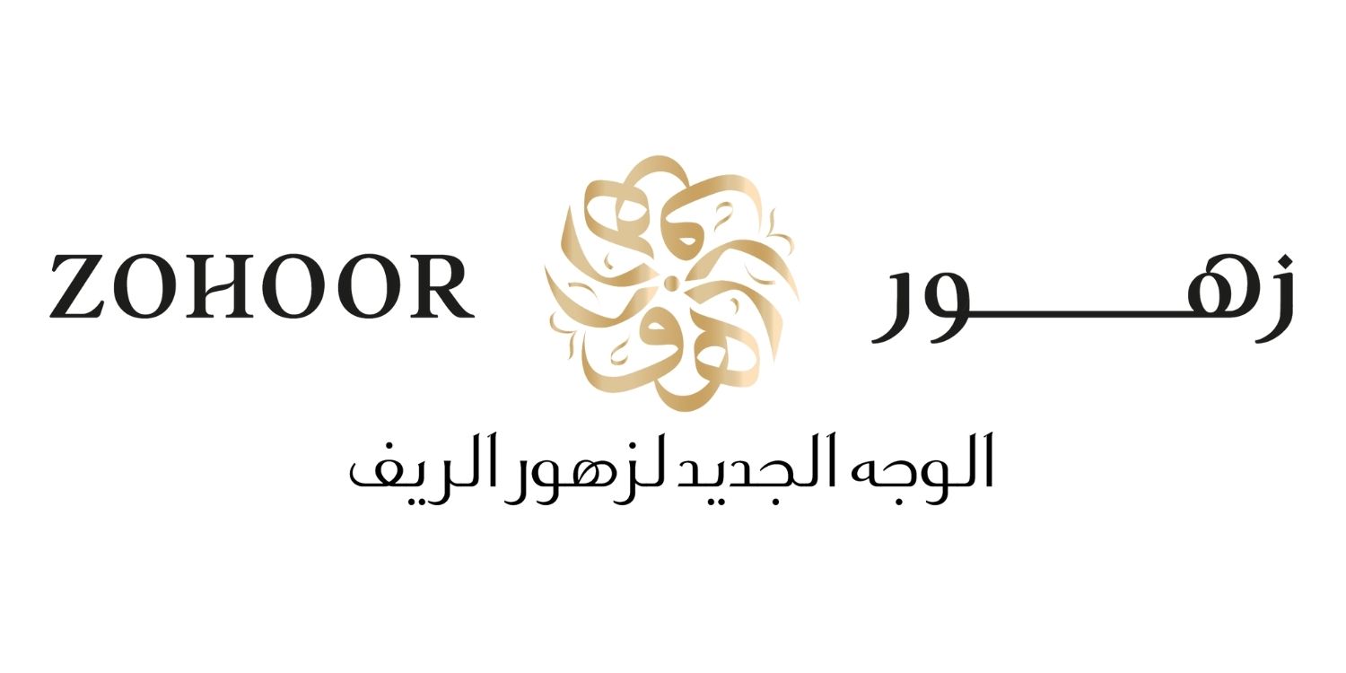 Zohoor