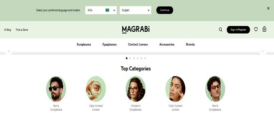 Official Website