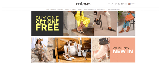 Official Website