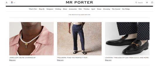 Official Website