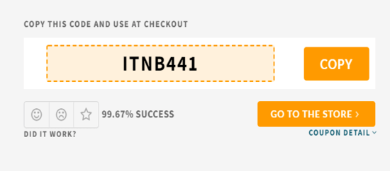 Copy New Balance Coupon Now!