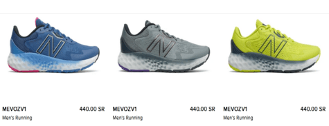 Sportswear for men 