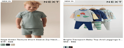 Next Boys